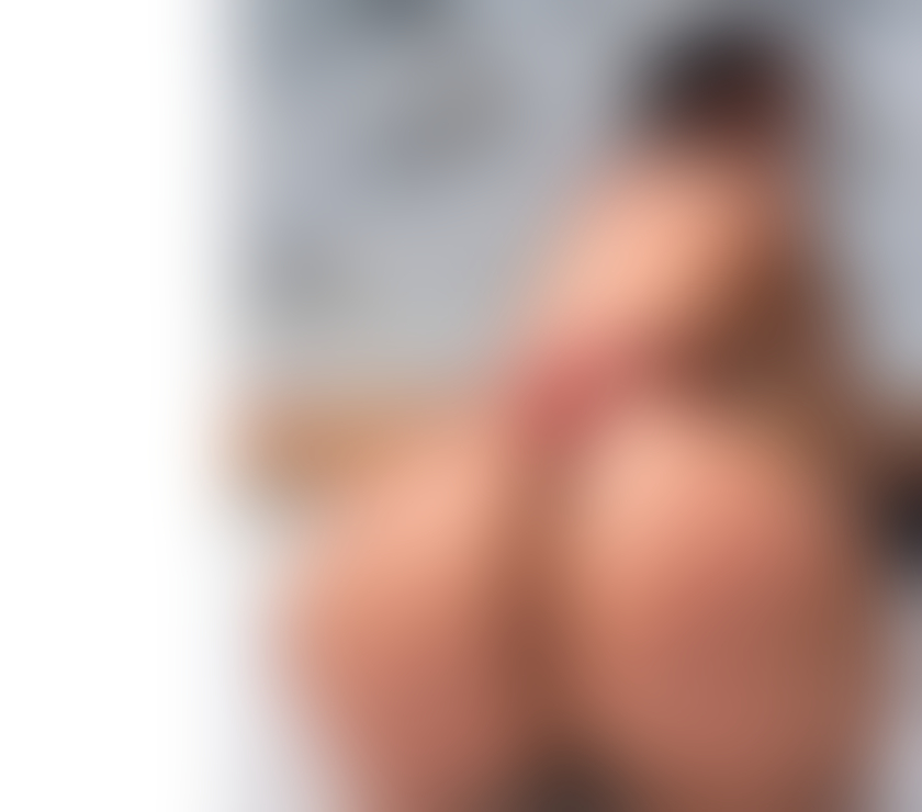 Escorts South East London Croydon - Photos for BEST A-LEVEL🔥OWO💦PARTY NOT RUSHED